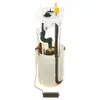 BOSCH Pompe à carburant pour IVECO: Daily (Ref: 0 580 203 042)