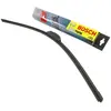 Ruitenwisser AR15U Bosch