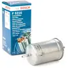 Bosch Automotive F5216 - Filtre à essence auto