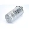 Bosch Brandstoffilter