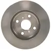 Remschijf voor BD1315 Bosch