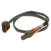 BOSCH Sonde lambda pour PORSCHE: Cayenne (Ref: 0 258 006 962)