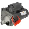 Startmotor 2165 Bosch