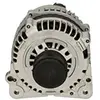 Dynamo 4907 Bosch