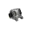Dynamo 4892 Bosch