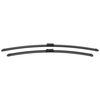 Bosch ruitenwissers Aerotwin A501S - Lengte: 800/680 mm - set wisserbladen voor A501S Bosch