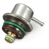 Drukregelaar F000DR9006 Bosch
