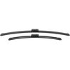 Lame essuie-glace Bosch aerotwin 467S