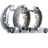 Bosch Automotive Remschoenset