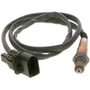 Bosch Automotive Lambdasonde