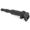 Bosch Bobine