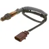 Lambdasonde LS6862 Bosch
