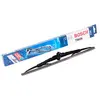 Bosch Automotive, Essuie-glaces, WBA Twin 380U
