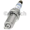 Bosch Automotive Bougie ZR6SII3320