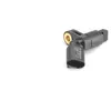 Bosch 986594000 Capteur de vitesse de roue