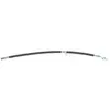 BOSCH Flexible de frein pour DAIHATSU: Terios (Ref: 1 987 481 134)