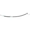 BOSCH Flexible de frein pour HYUNDAI: Getz (Ref: 1 987 481 169)