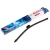 Bosch Ruitenwisser A350H