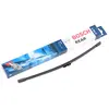 Bosch Ruitenwisser A351H A351H Bosch