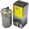 Bosch Automotive N6503 - Filtre diesel auto