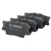 Bosch Automotive Remblokken set