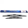 Bosch Automotive, Essuie-glaces, Twin 553