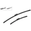Bosch Automotive, Essuie-glaces, Aerotwin A 292 S