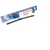 Bosch Automotive, Essuie-glaces, Aerotwin A250H