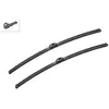Bosch ruitenwissers Aerotwin A034S - Lengte: 650/650 mm - set wisserbl...