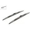 Bosch Ruitenwissers 405 405 Bosch