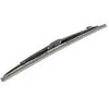 Bosch Automotive, Essuie-glaces, H305
