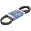 Bosch Multiriem