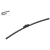 Bosch Automotive, Essuie-glaces, WBA Aerotwin AR24U
