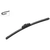 Bosch Automotive, Essuie-glaces, Framless Wiper Blade Ar17u Bosch