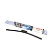 Bosch Aerotwin AR18U Essuie-glace Longueur : 450 mm   Essuie-glace individuel pour pare-brise avant