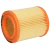 Bosch Luchtfilter