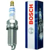 Bosch Automotive Bougie FR6NPP332
