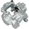 Bosch Remklauw links achter