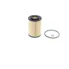 Bosch Automotive P7061 - Filtre à huile auto