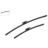 Bosch Balais d'essuie-glace plats Aerotwin (A426S , Longueur : 650/475...
