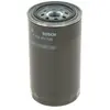 Bosch Brandstoffilter