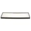 BOSCH Filtre d'habitacle (Ref: 1 987 431 157)