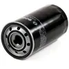 Bosch Oliefilter