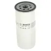 BOSCH F 026 407 043 FILTRE A HUILE BOSCH