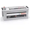 Bosch T5 077 Silver Accu 180 Ah