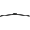 Bosch Automotive, Essuie-glaces, WBA Aerotwin AR19U
