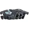 Bosch Automotive Remblokken set
