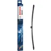 BOSCH Balai d'essuie-glace arrière 3397008057