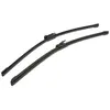 Bosch Automotive, Essuie-glaces, Aerotwin A294S