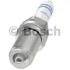 Bosch Automotive Bougie VR7SPP33